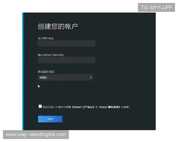 问鼎PG官网注册入口下载渠道推荐及注册流程详细说明助你轻松开启游戏之旅