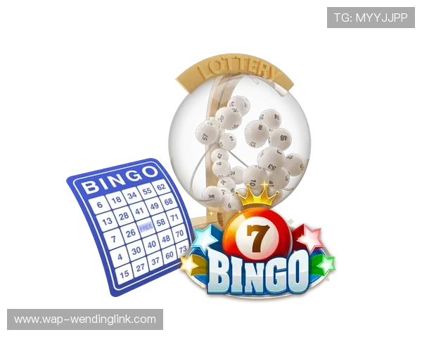 问鼎国际链接入口助你轻松开启全球游戏市场的最佳通道