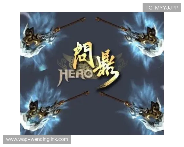 问鼎在线登录入口网页版常见登录问题及解决方法，确保玩家顺利进入游戏畅玩无忧