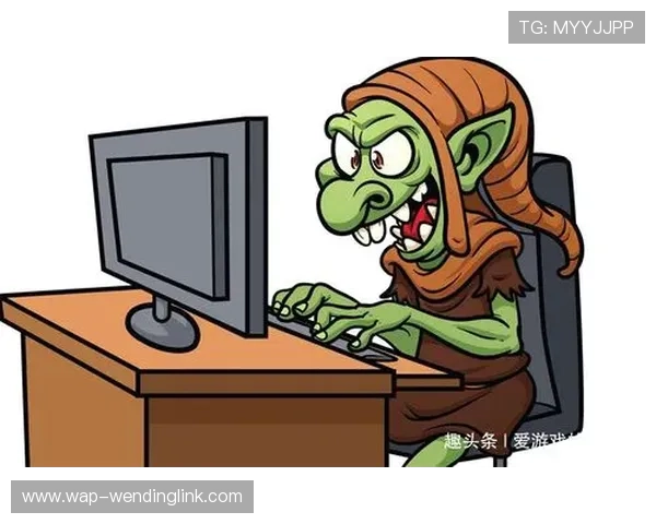 问鼎娱乐旗舰厅客户端提供专业客服支持，解决玩家在游戏中遇到的各种问题