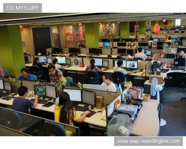 问鼎娱乐注册游戏助你快速上手，丰富的游戏资源和专业的客服支持让每位玩家都能轻松畅玩无忧