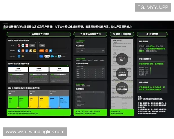 问鼎娱乐真人版玩家评价汇总真实用户体验分享与游戏优缺点分析