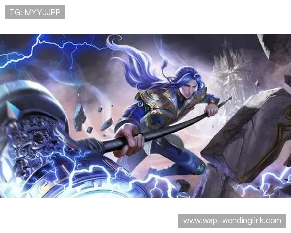 问鼎官网入口ios官方正版登录方法详解确保玩家安全畅玩游戏无忧