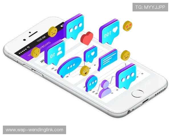 问鼎官网电脑版下载安装指南详细步骤及常见问题解决方案