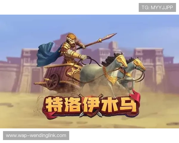 详细教程教你如何在问鼎娱乐免费下载平台高效获取游戏资源