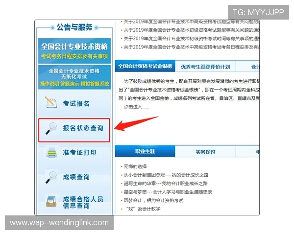 问鼎体育官网网址如何访问，提供官方最新入口地址及常见问题解决方案