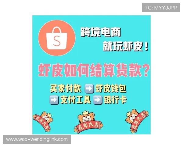问鼎娱乐真人国际:详细介绍平台的支付方式与提现流程保障您的资金快速到账