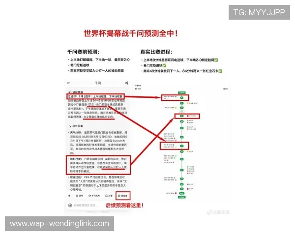 2026年世界杯墨西哥对阵韩国比赛前的理性竞猜分析与预测指南